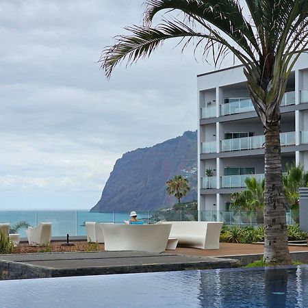 Madeira Palace - Pearl View 丰沙尔 外观 照片