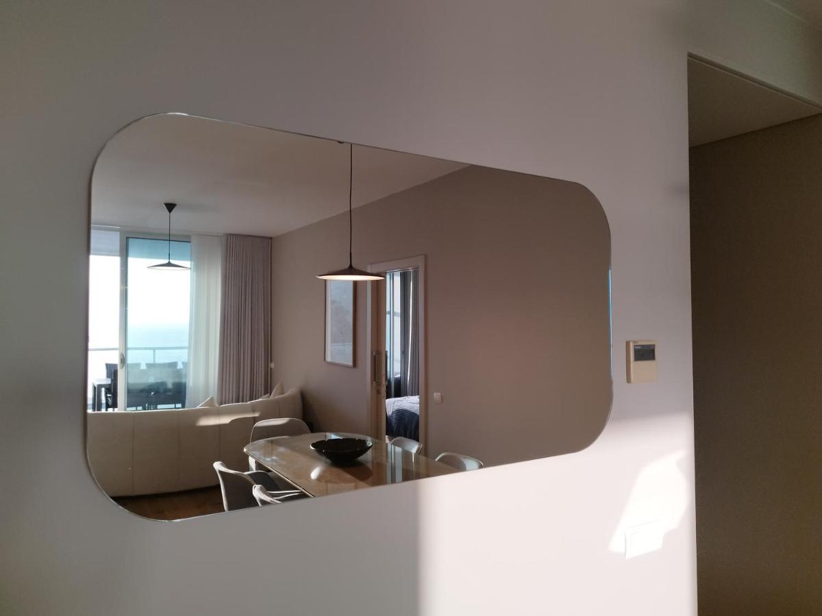 Madeira Palace - Pearl View 丰沙尔 外观 照片