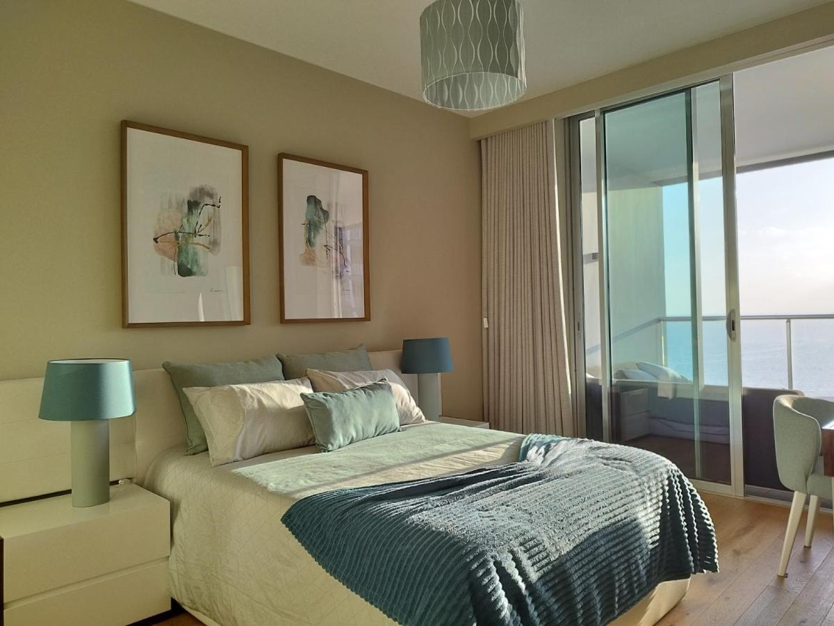 Madeira Palace - Pearl View 丰沙尔 外观 照片