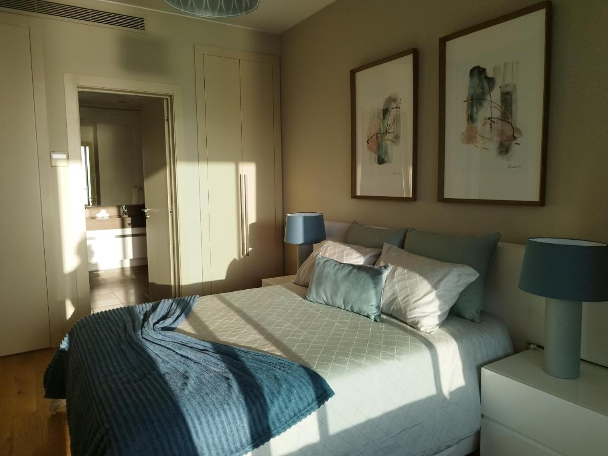 Madeira Palace - Pearl View 丰沙尔 外观 照片