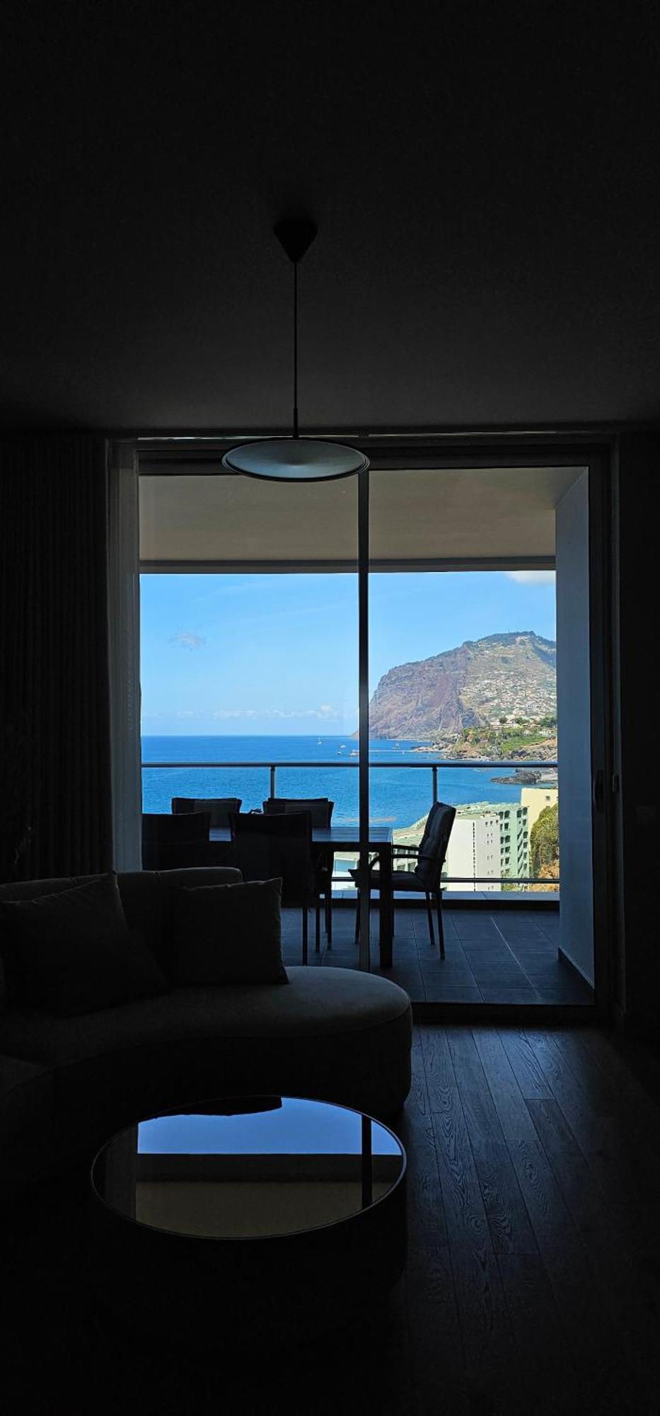 Madeira Palace - Pearl View 丰沙尔 外观 照片